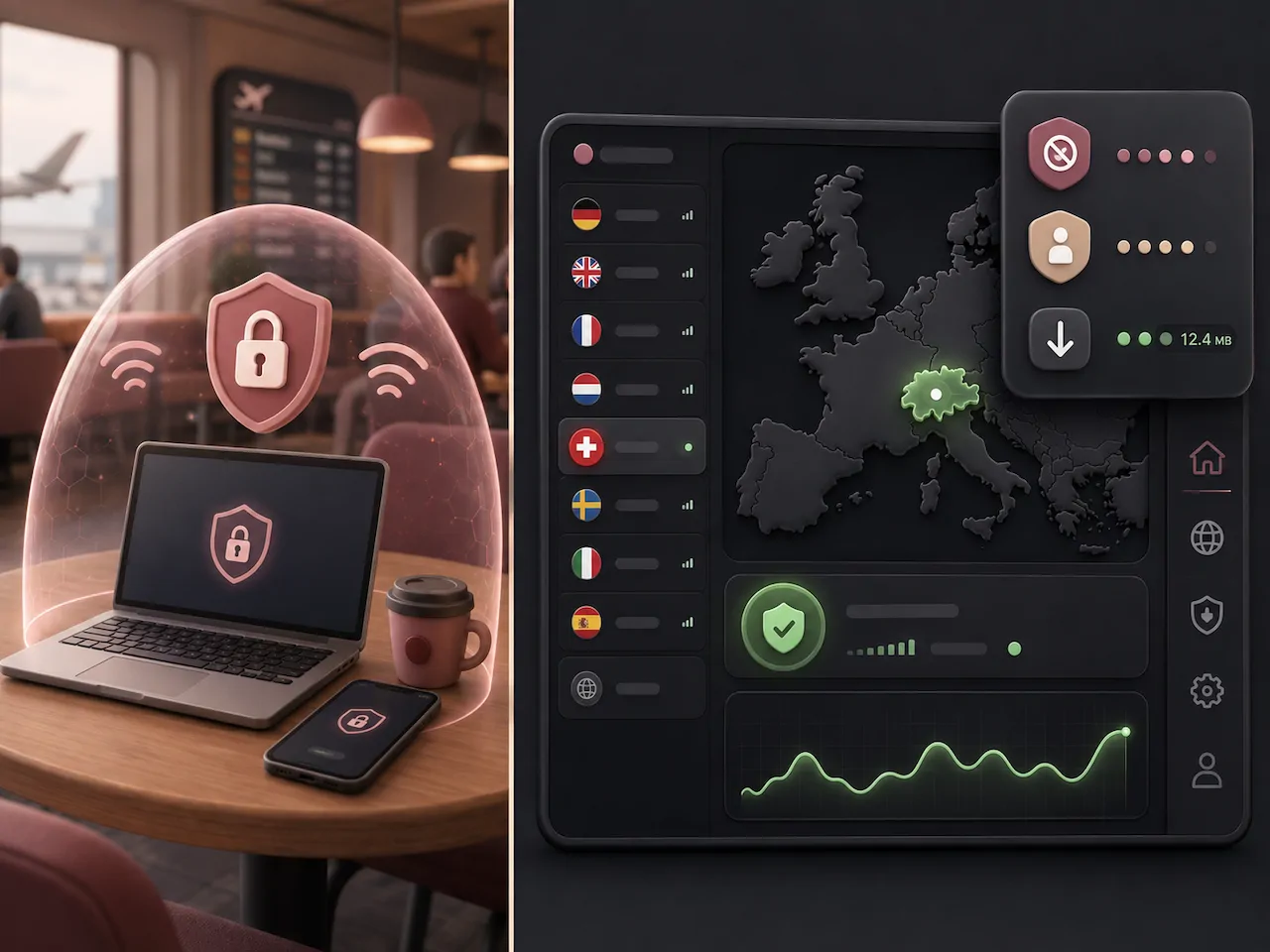 How do you cancel your Proton VPN subscription?